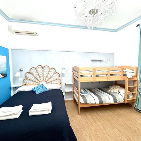 Etere In Prati Rooms Rom Exterior foto