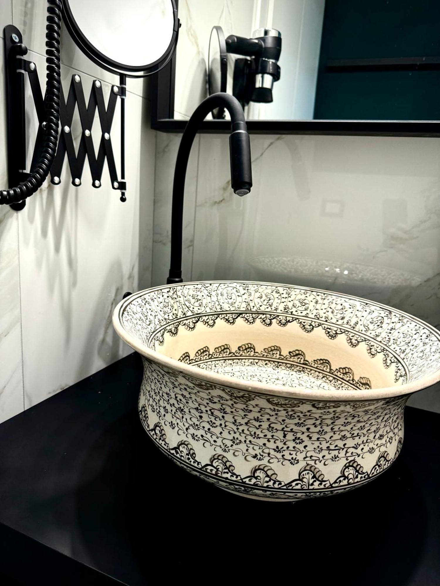 Etere In Prati Rooms Rom Exterior foto