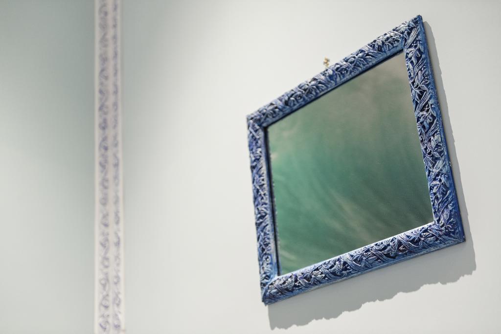 Etere In Prati Rooms Rom Exterior foto